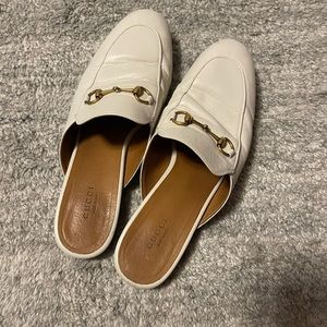 Gucci Loafers